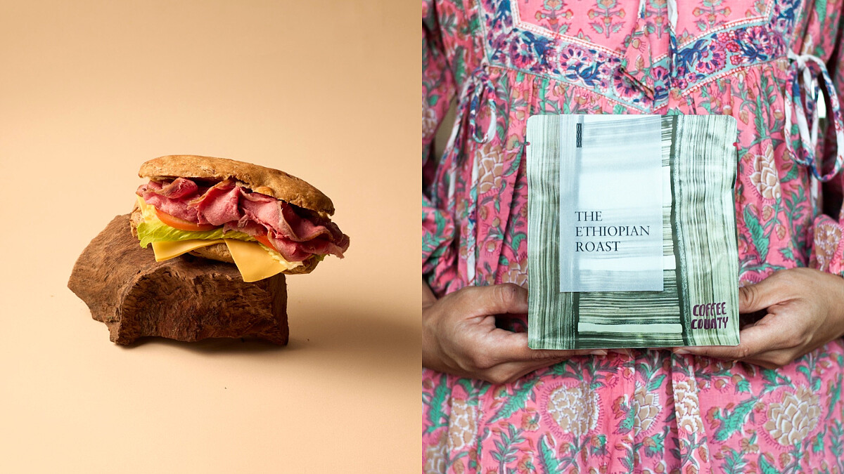 麵包控必朝聖！台北麵包祭2026圓山花博開逛，60+台日人氣烘焙名店＋咖啡亮點一次網羅