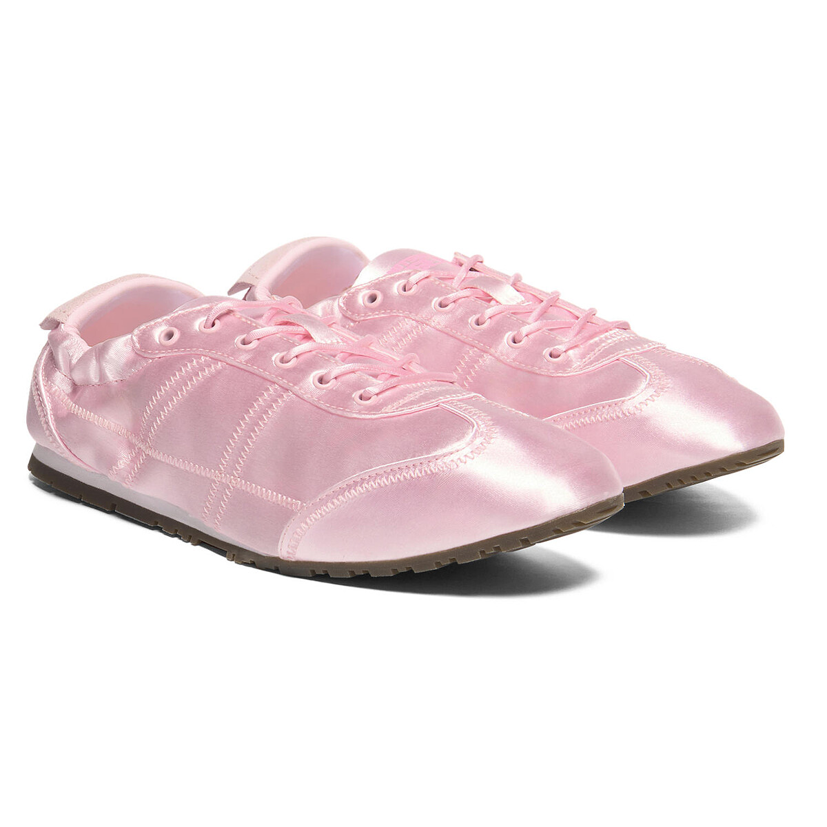 鬼塚虎PLABALA，NT$6,180。