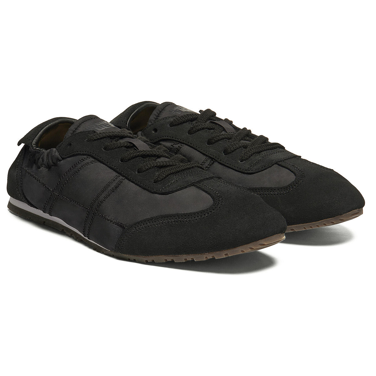 鬼塚虎PLABALA，NT$6,180。