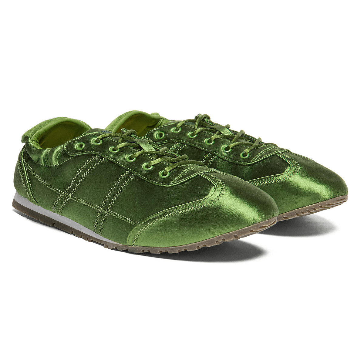 鬼塚虎PLABALA，NT$6,180。