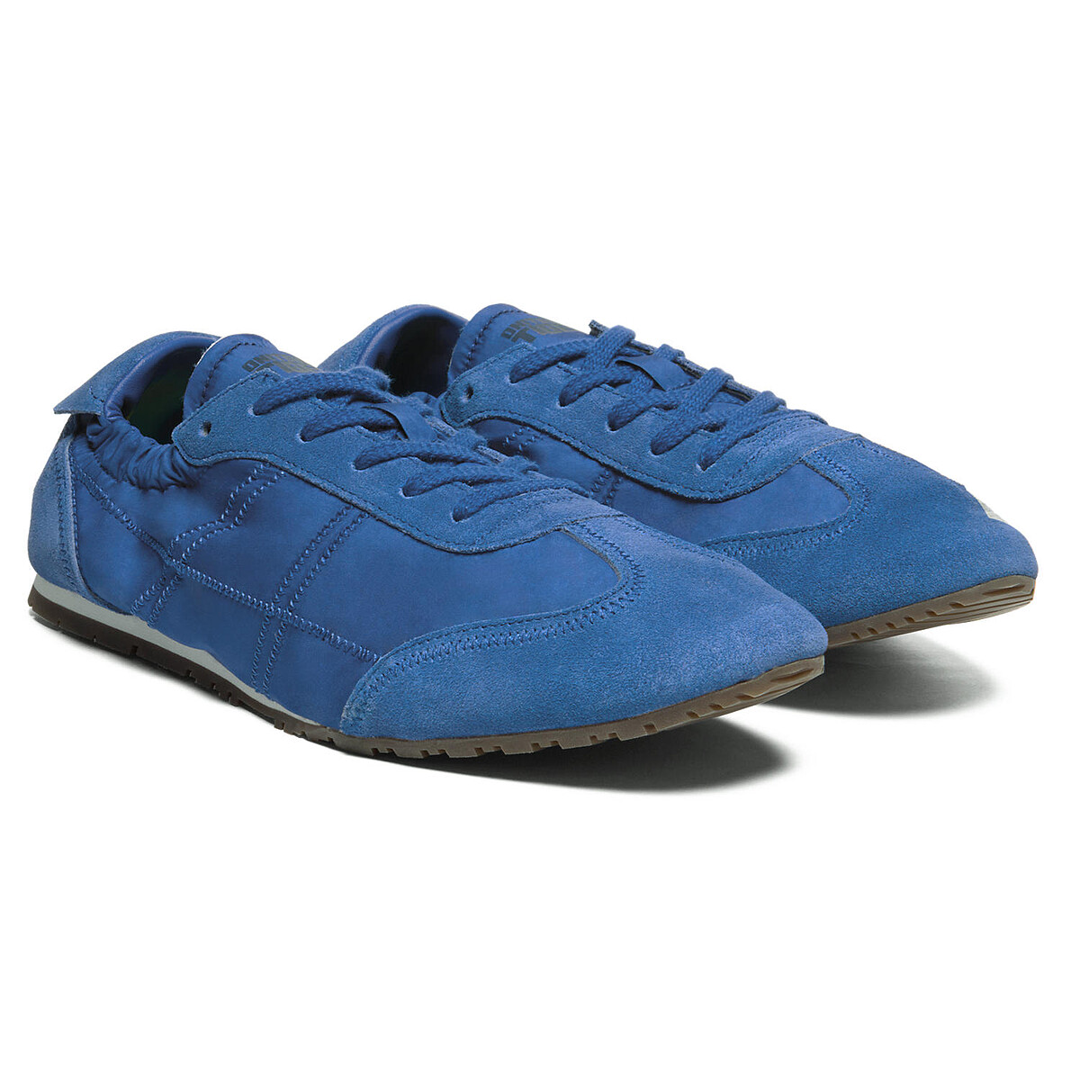 鬼塚虎PLABALA，NT$6,180。