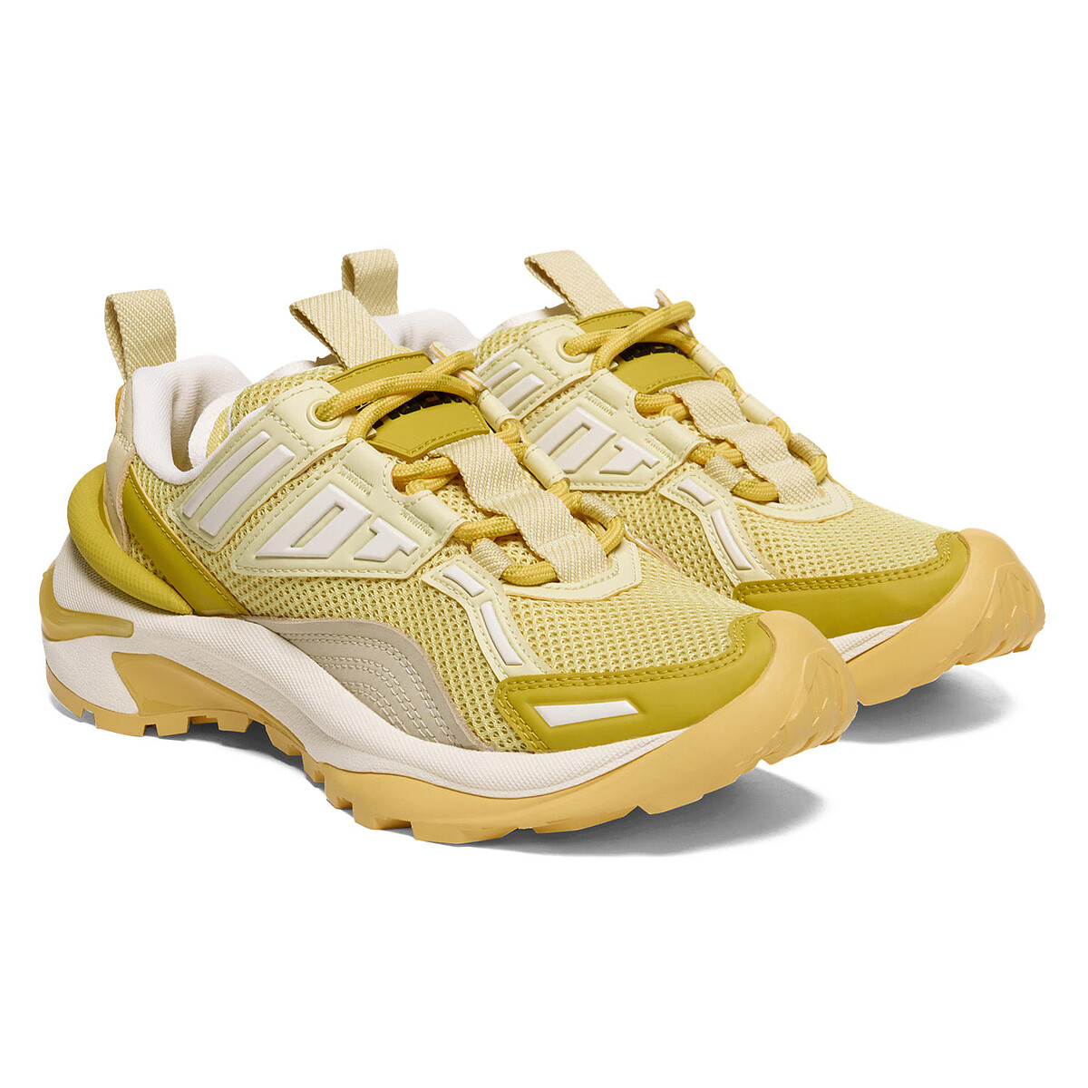 鬼塚虎LAPLUNG，NT$7,580。