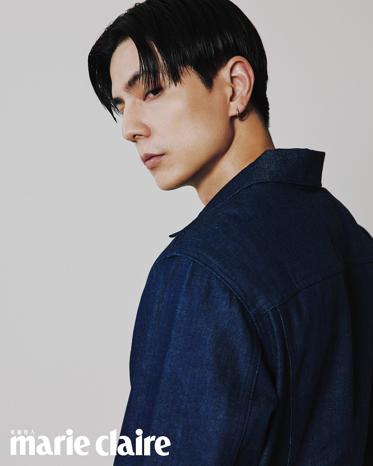 攝影／Shao-Cheng Lu