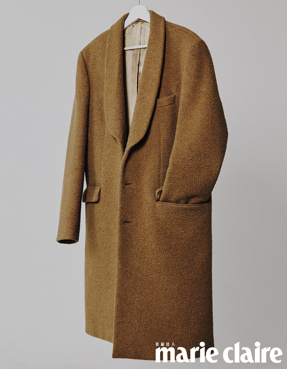 攝影／Shao-Cheng Lu