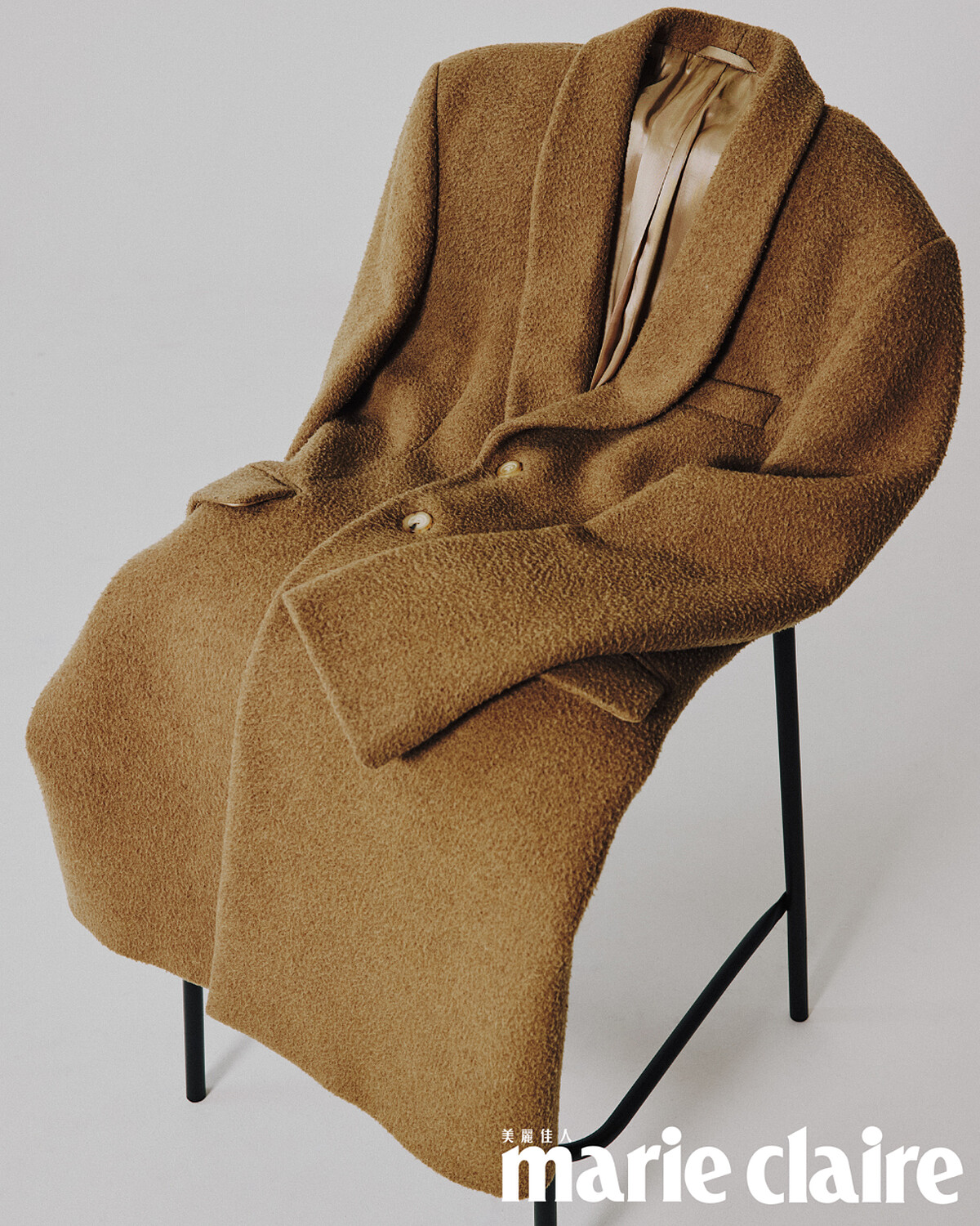 攝影／Shao-Cheng Lu