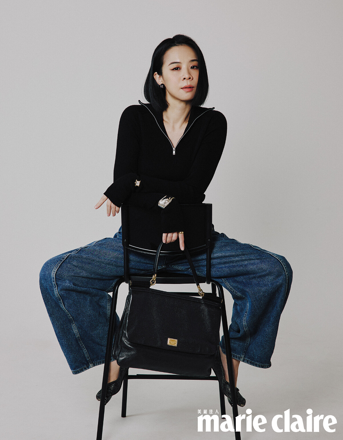 攝影／Shao-Cheng Lu