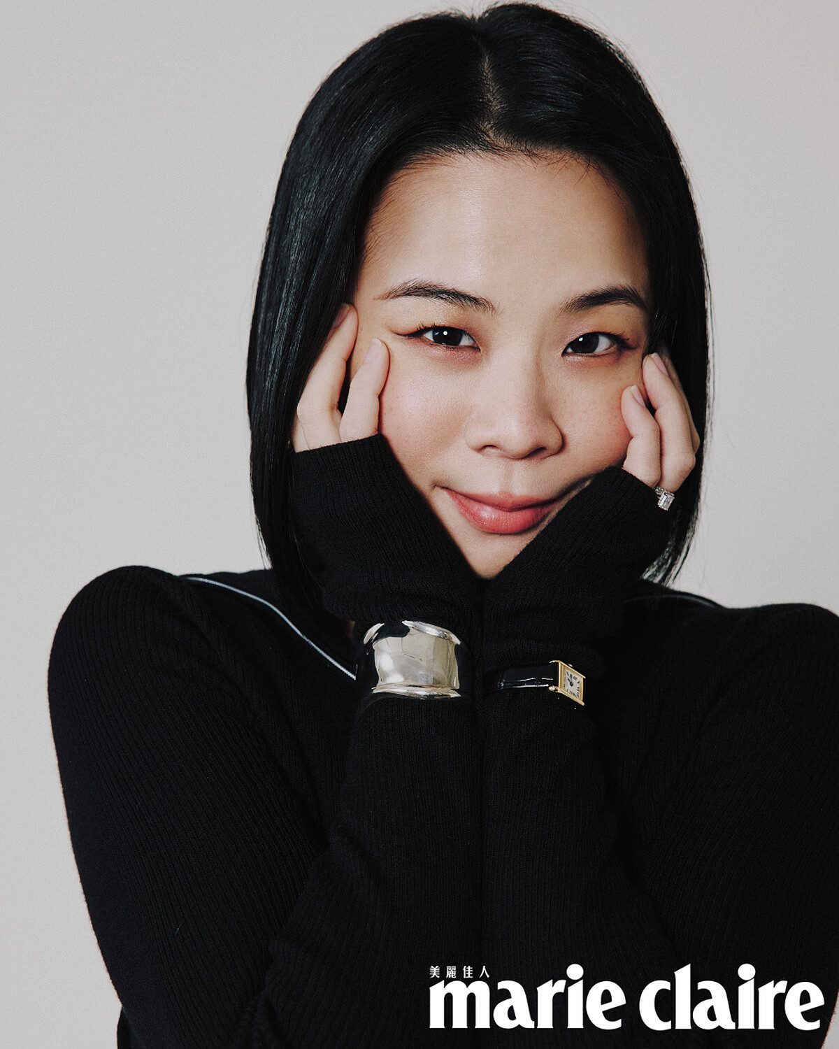 攝影／Shao-Cheng Lu