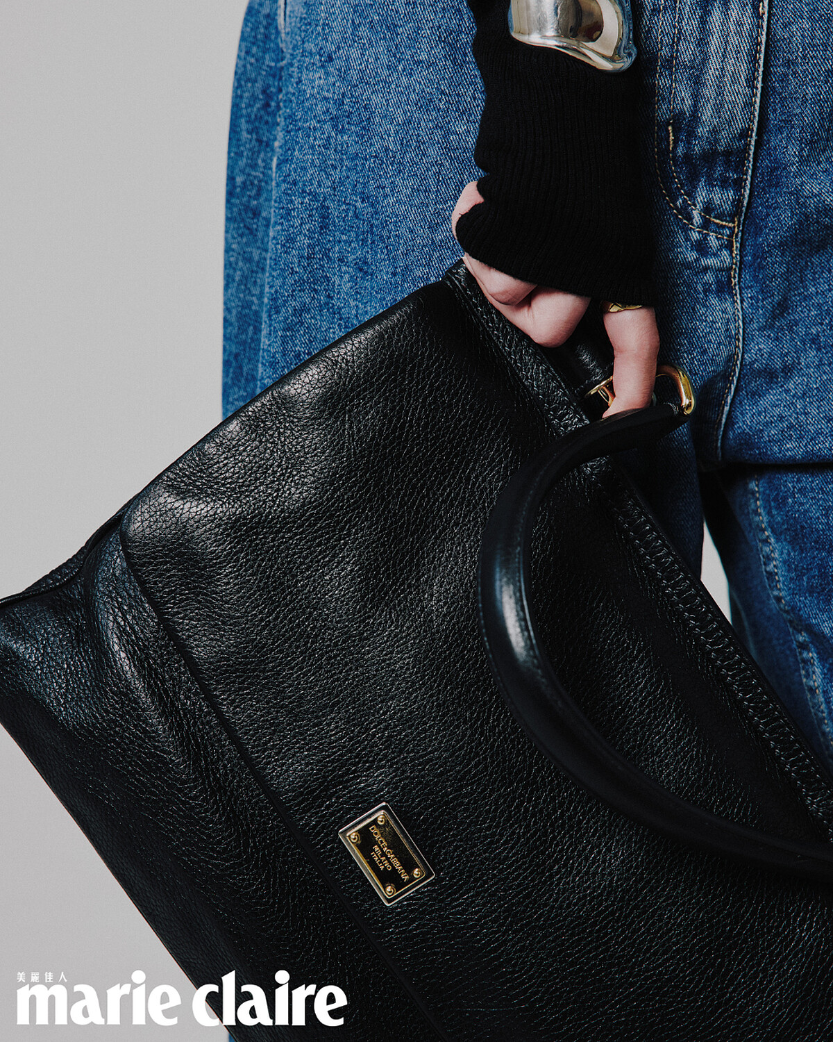 攝影／Shao-Cheng Lu