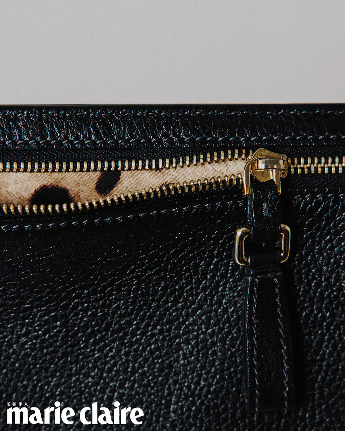 攝影／Shao-Cheng Lu