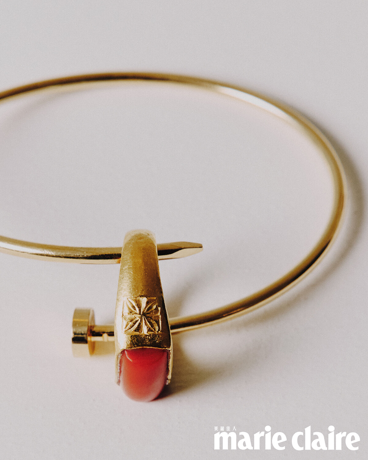 攝影／Shao-Cheng Lu