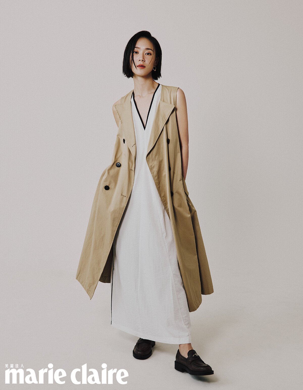 攝影／Shao-Cheng Lu