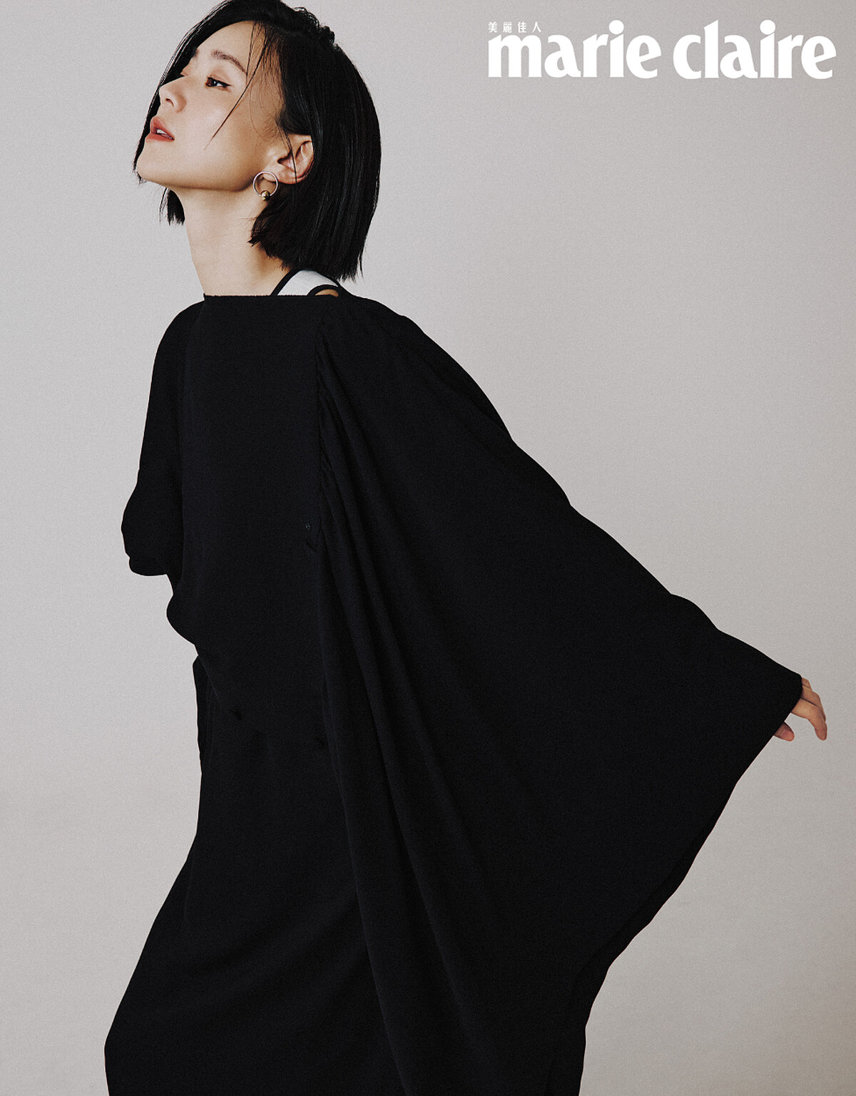 攝影／Shao-Cheng Lu