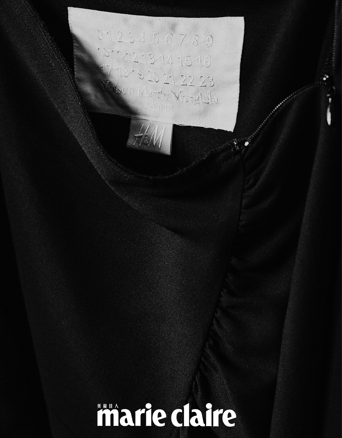 攝影／Shao-Cheng Lu