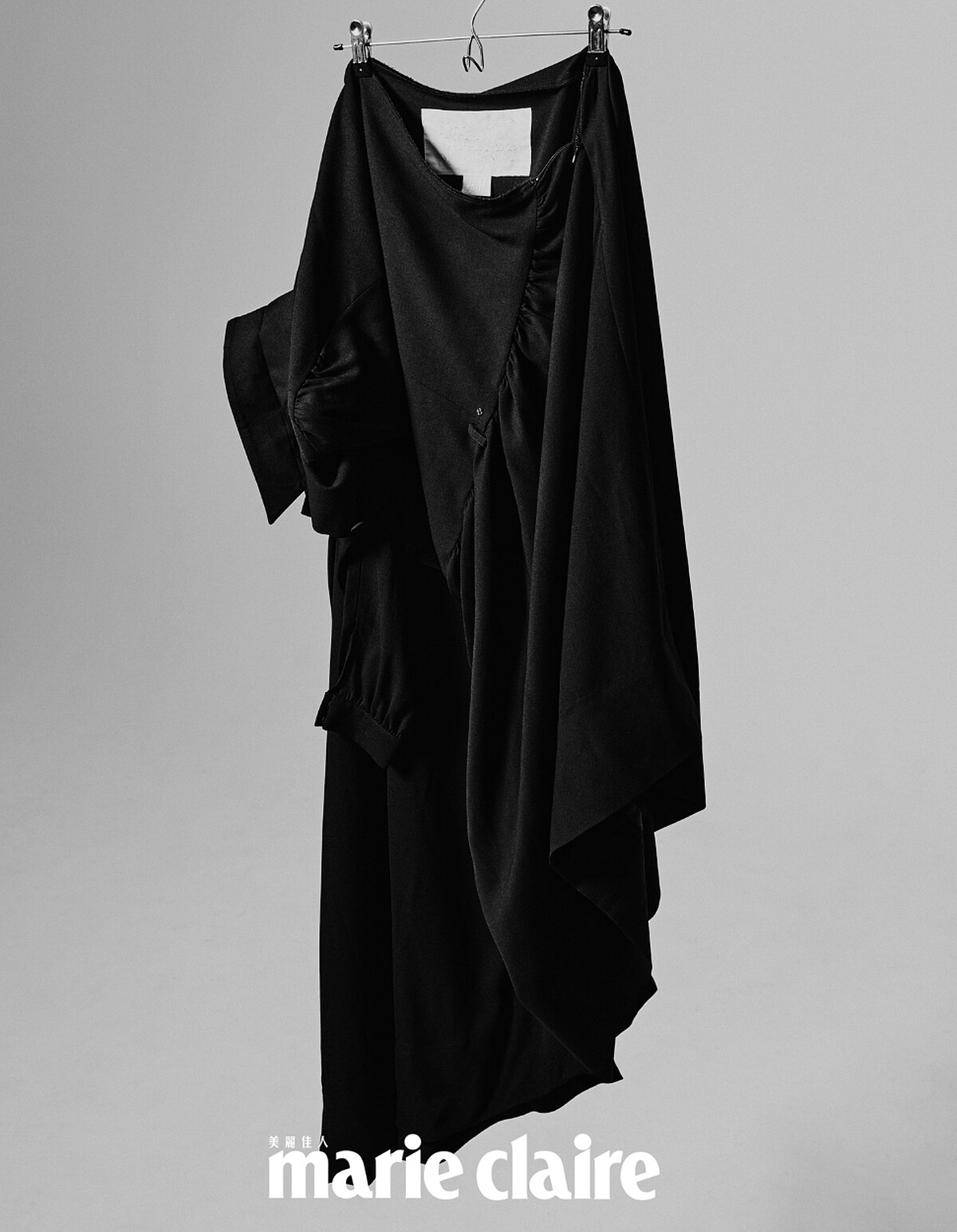 攝影／Shao-Cheng Lu