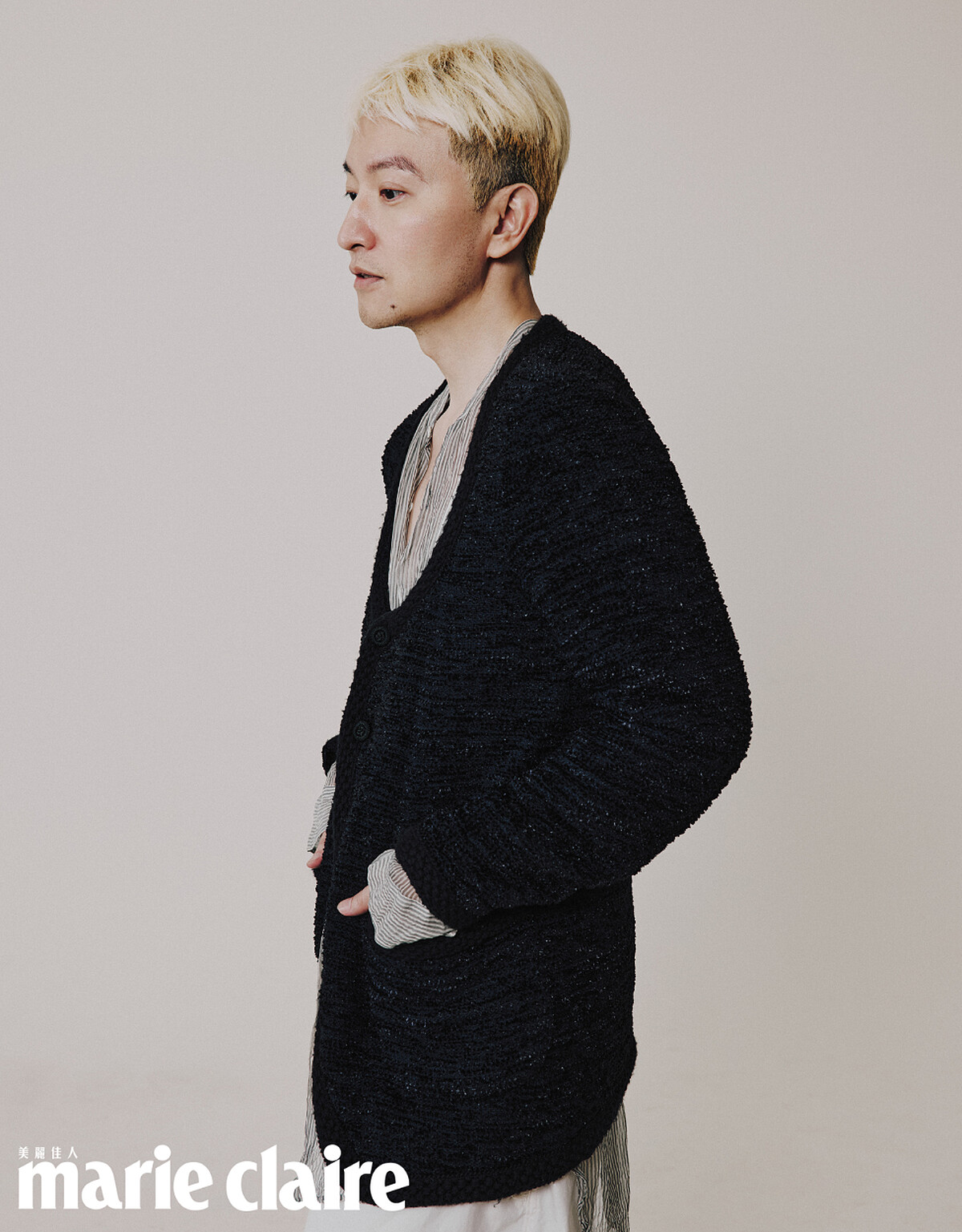 攝影／Shao-Cheng Lu