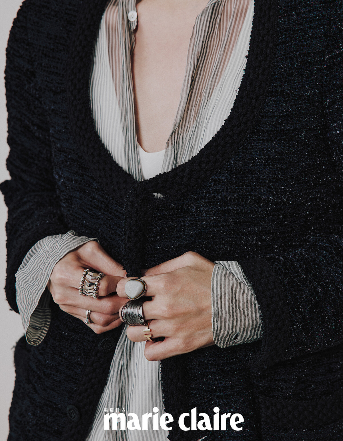 攝影／Shao-Cheng Lu