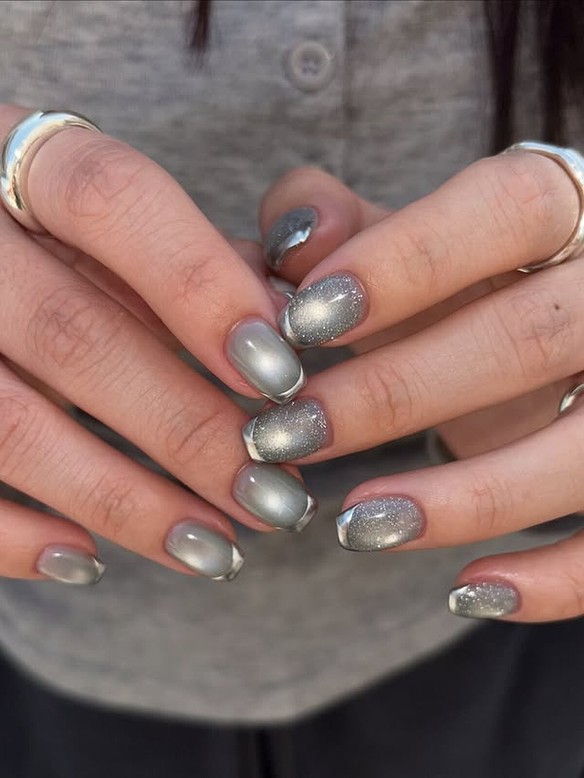 Photo/ IG @nail.so.o