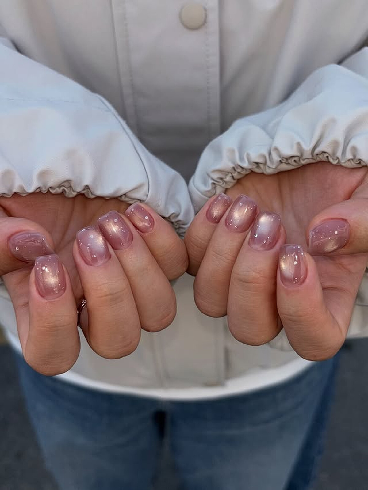 Photo/ IG @nail.so.o
