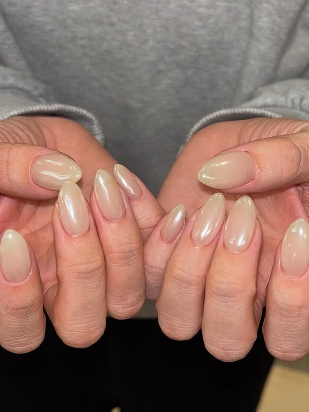 Photo/ IG @nail.so.o