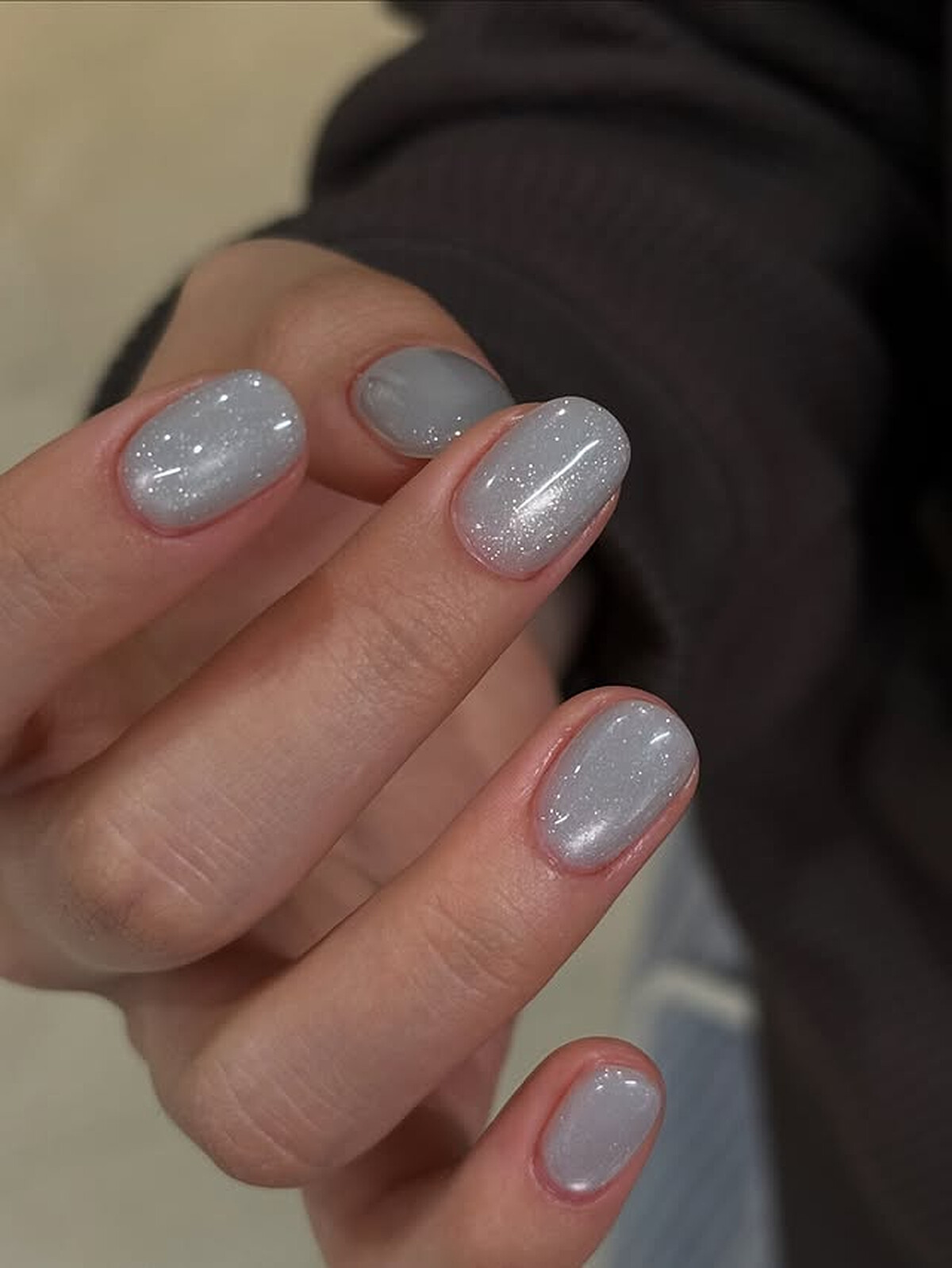 Photo/ IG @nail.so.o