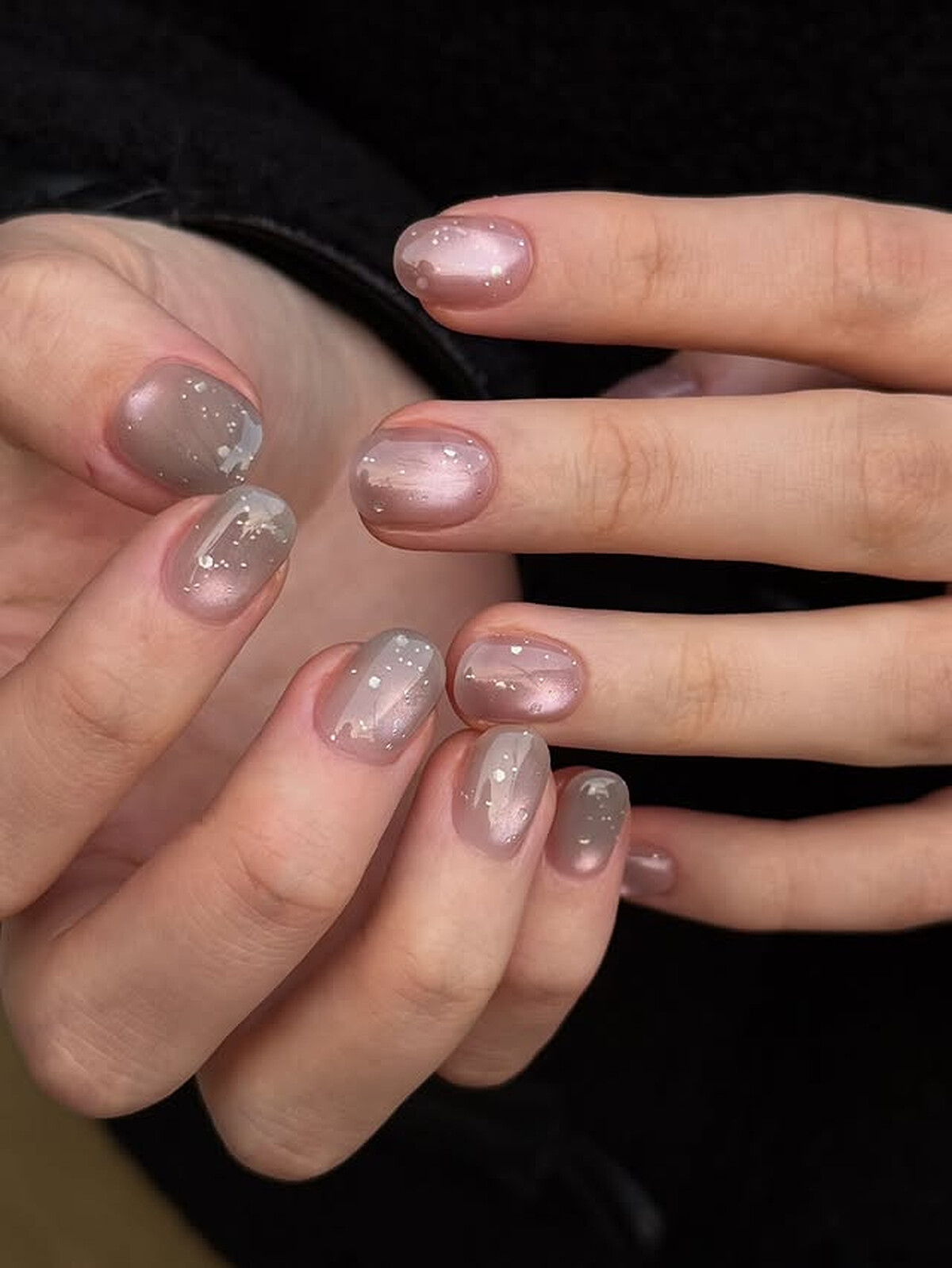 Photo/ IG @nail.so.o