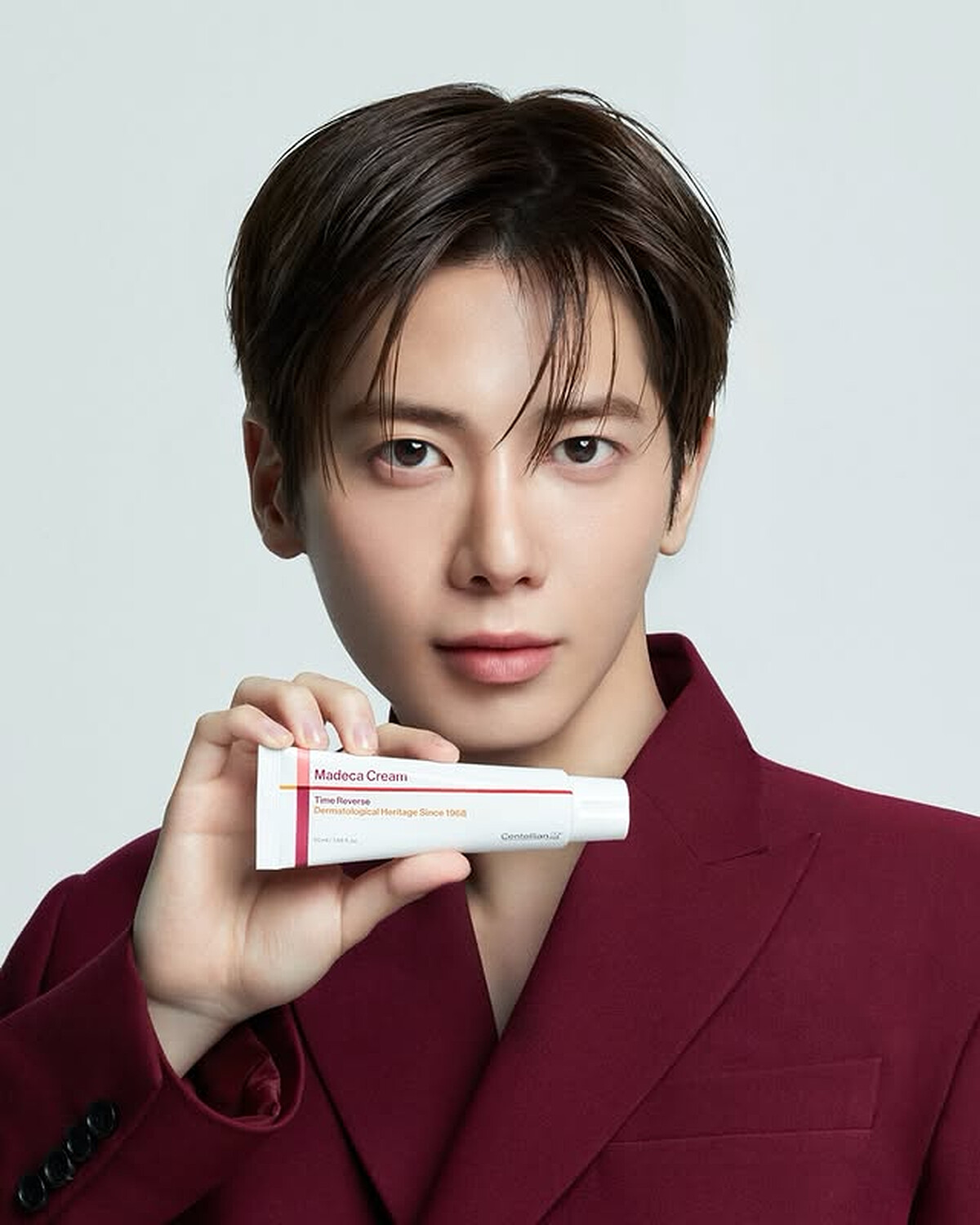 Photo/ IG @centellian24_global