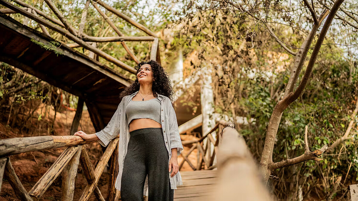 4月6日觀音生怎麼拜？5大禁忌、最佳開運時辰一次看，3生肖財運最有感