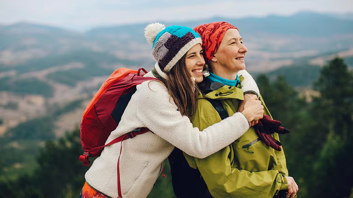 清明祭祖「4生肖」獲祖先庇佑！屬猴獎金拿不完、屬雞夢到數字快記下