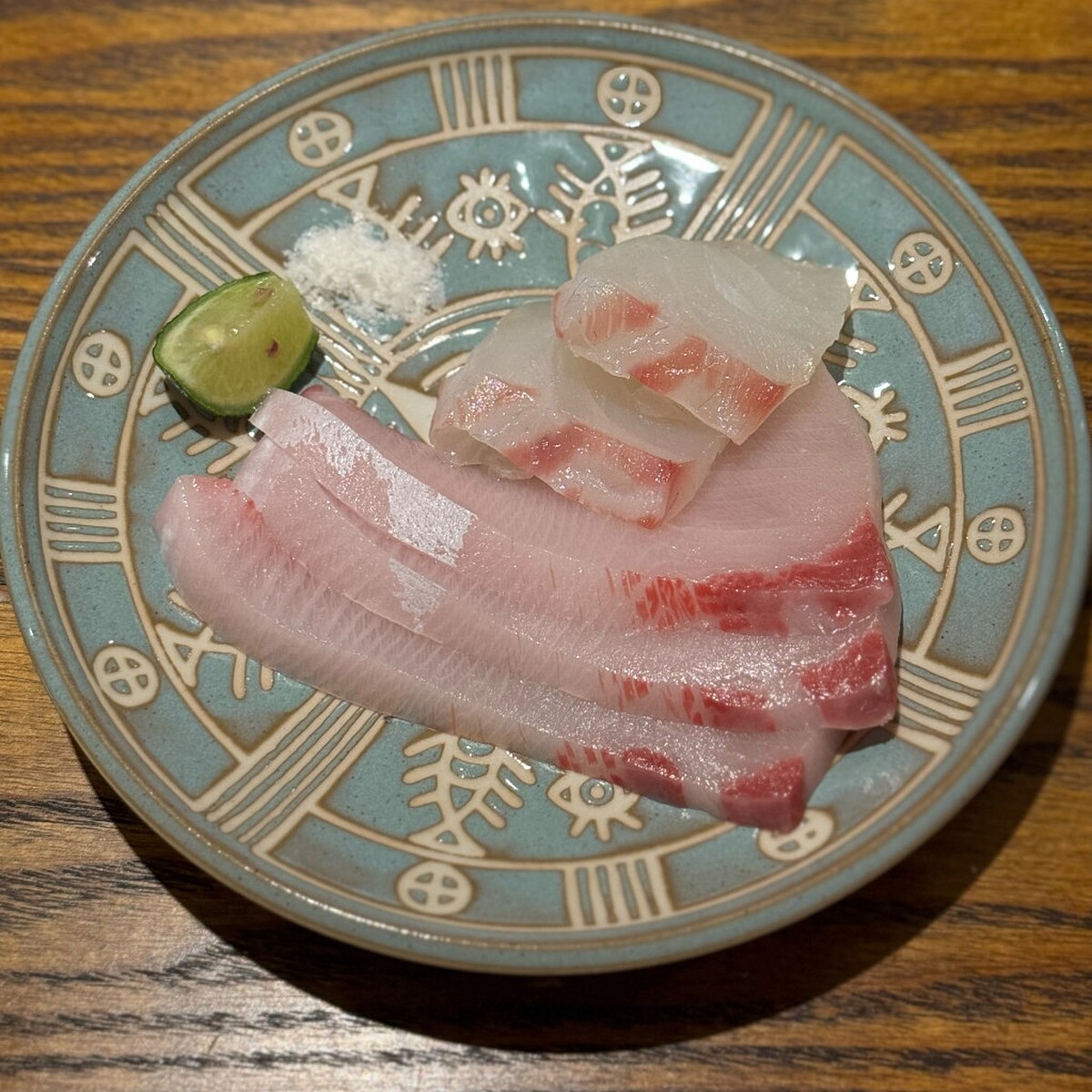 日式無菜單料理「徹」토오루(Photo/翻攝自Naver Map)