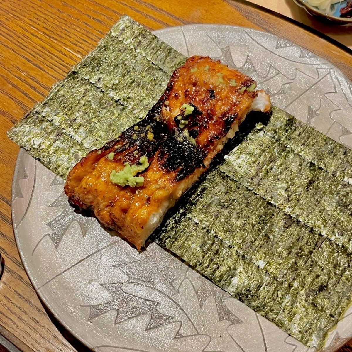 (Photo/翻攝自Naver Map)