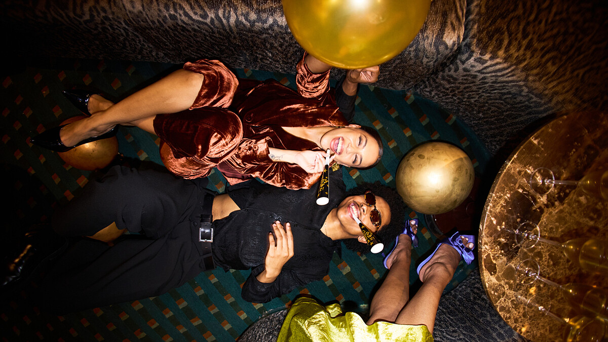 4/5–4/11上升星座運勢！日木四分迎來挑戰，牡羊行動力爆棚、水瓶爭取新機會