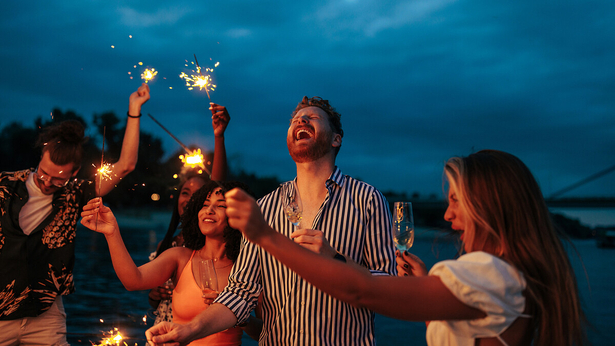 2026年MBTI運勢｜INFJ提倡者超有感！告別精神內耗，學會建立能量邊界