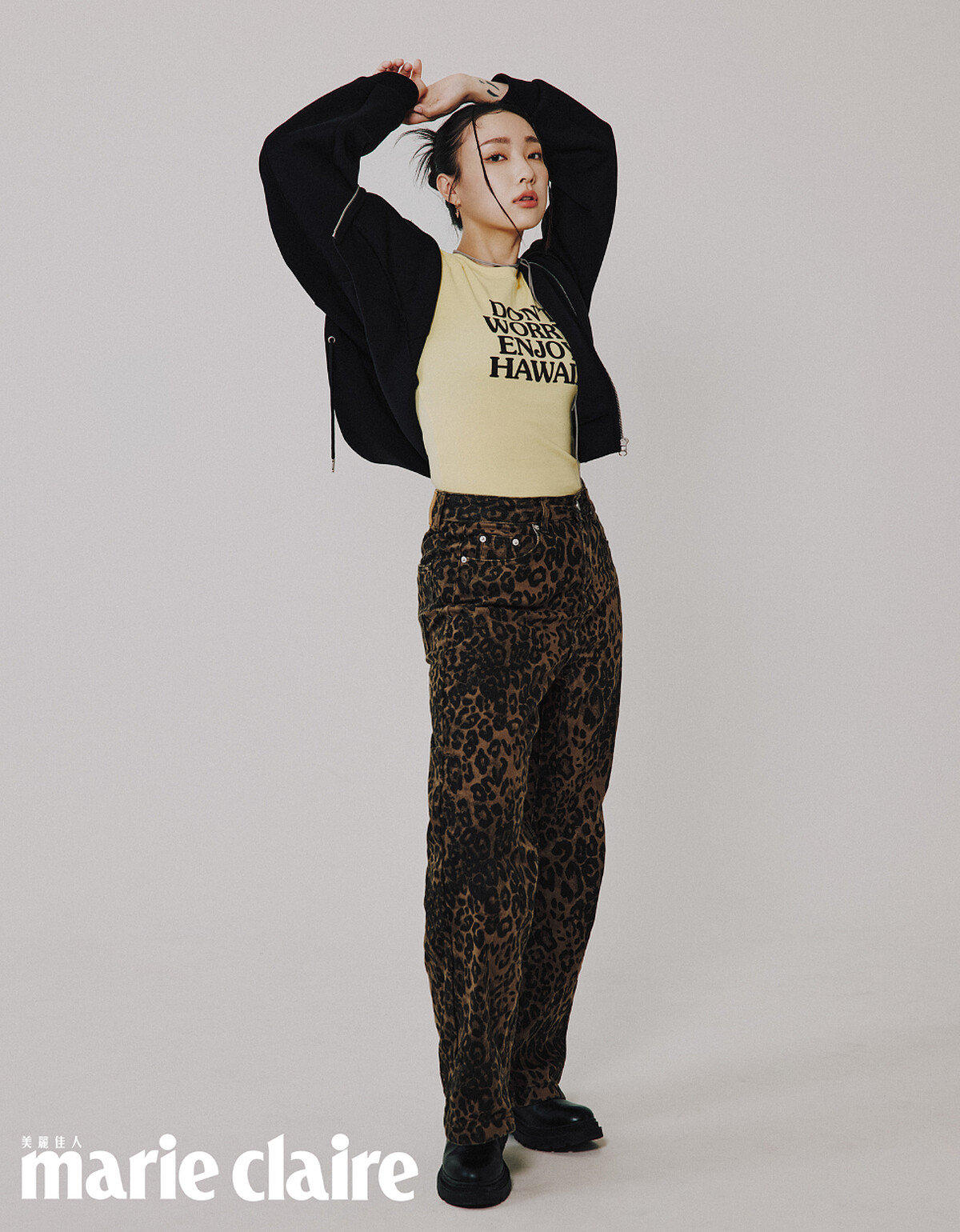 攝影/Shao-Cheng Lu