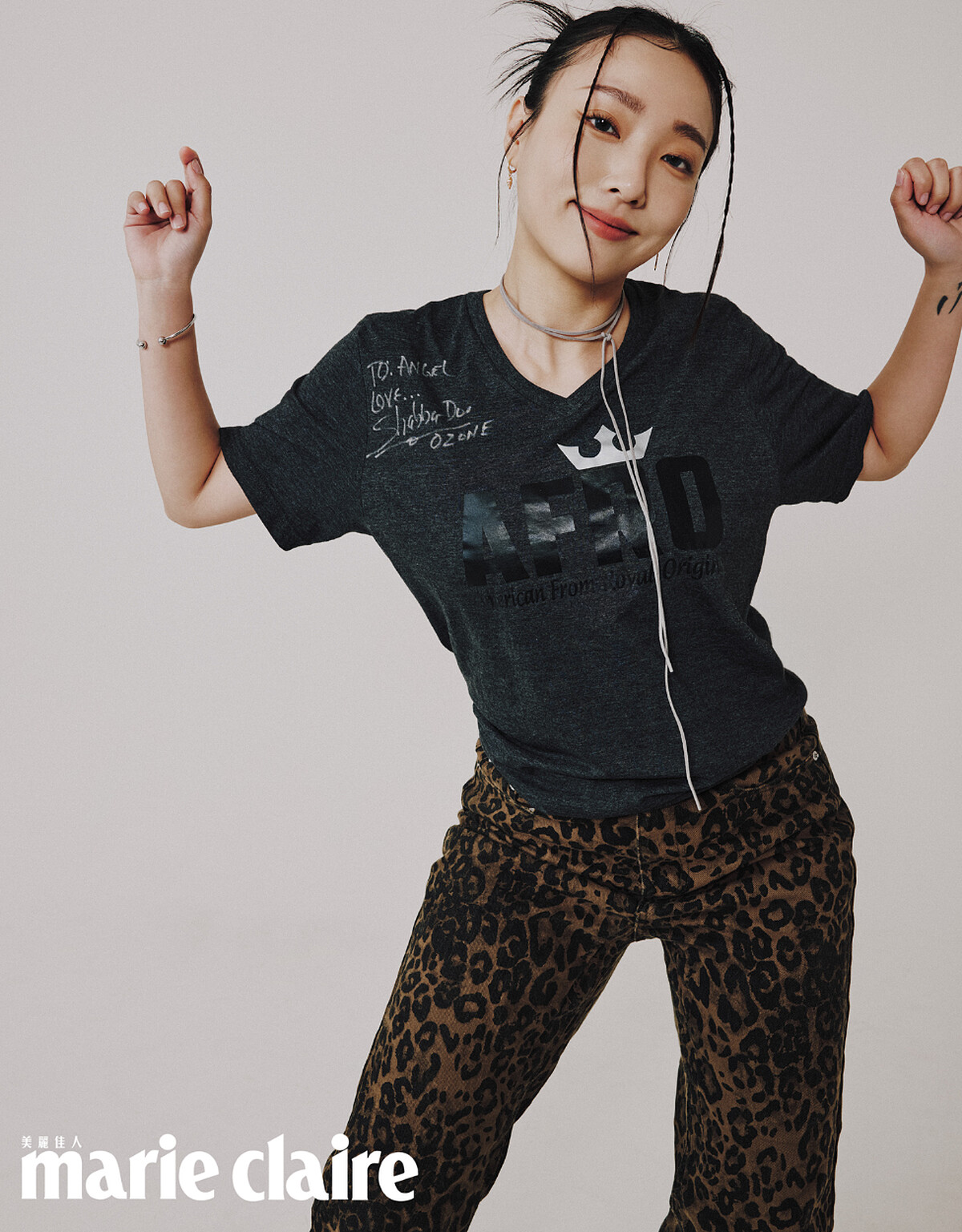 攝影/Shao-Cheng Lu