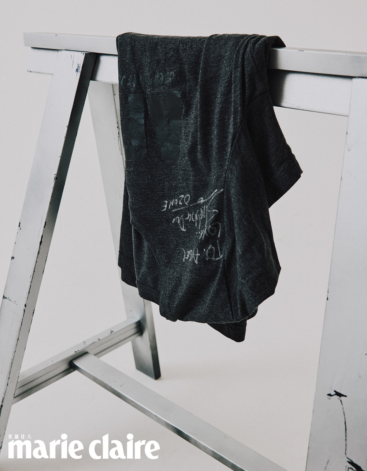 攝影/Shao-Cheng Lu