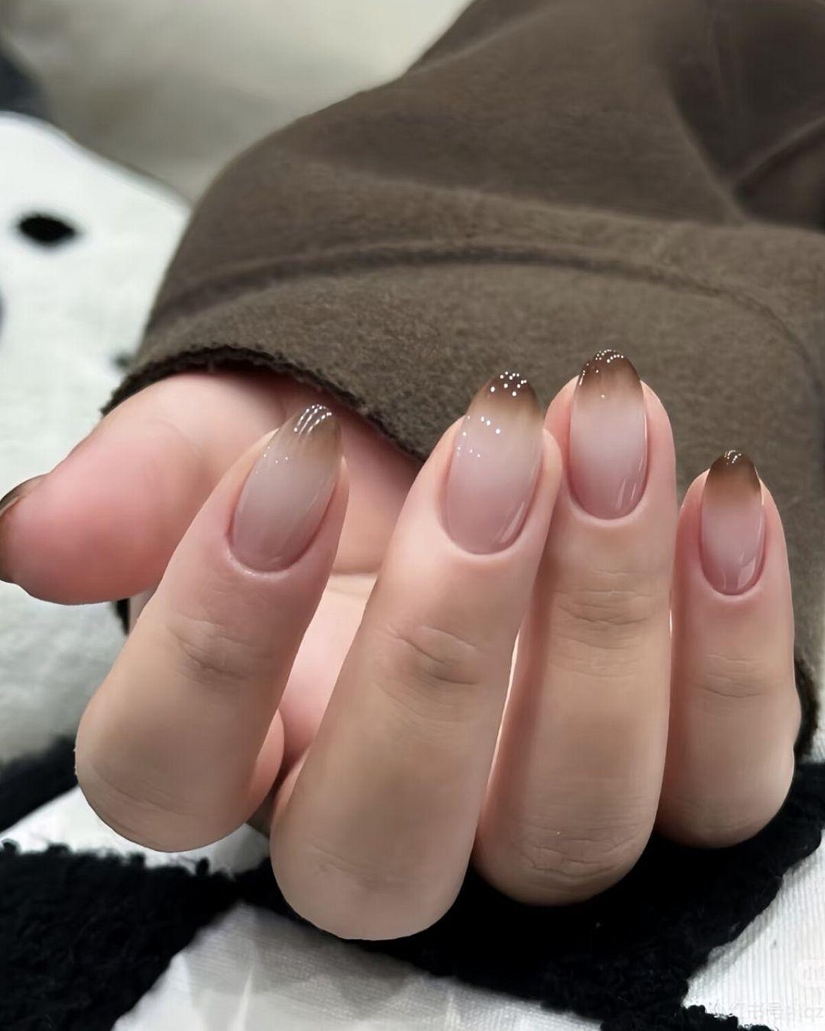 Photo/ 小紅書 @無敵小羊