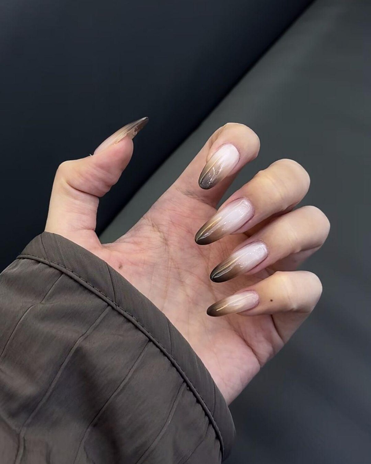 Photo/ 小紅書 @0度百利恬