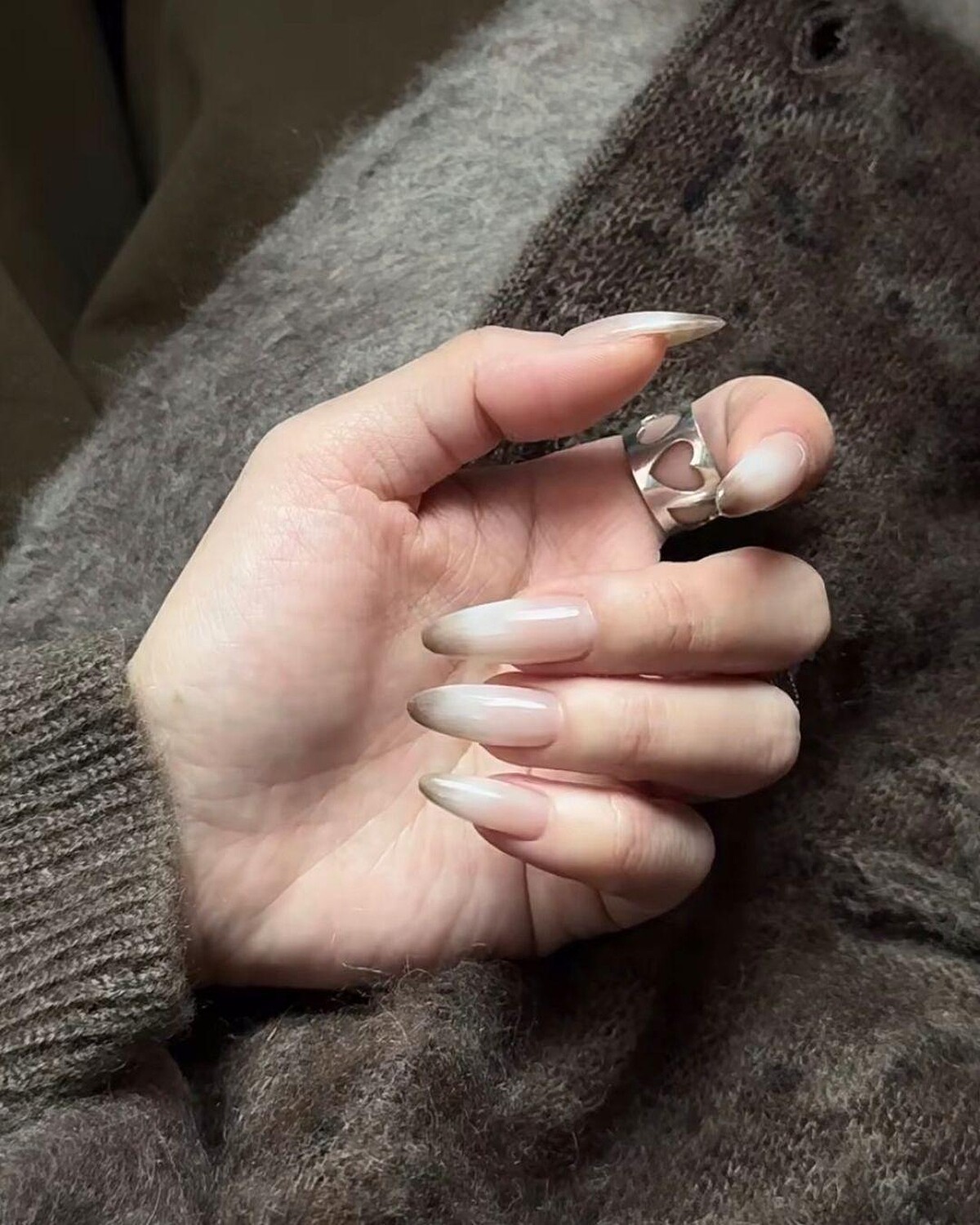 Photo/ 小紅書 @liliquan