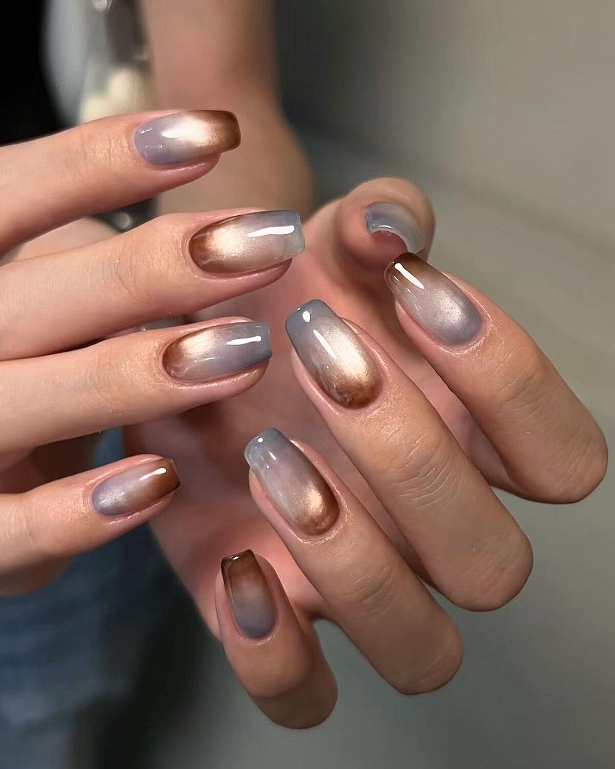 Photo/ 小紅書 @Tinonana