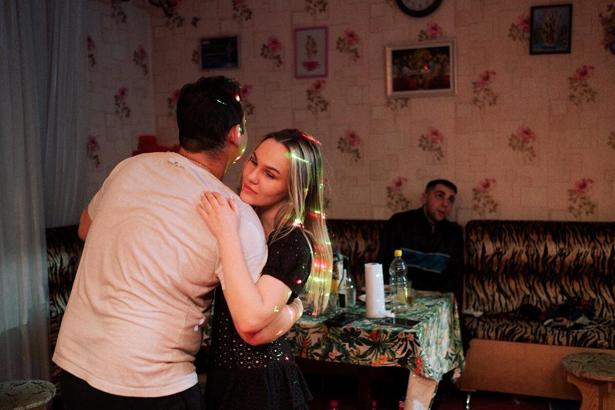 ©_Serghei_Duve_Bright_Memory