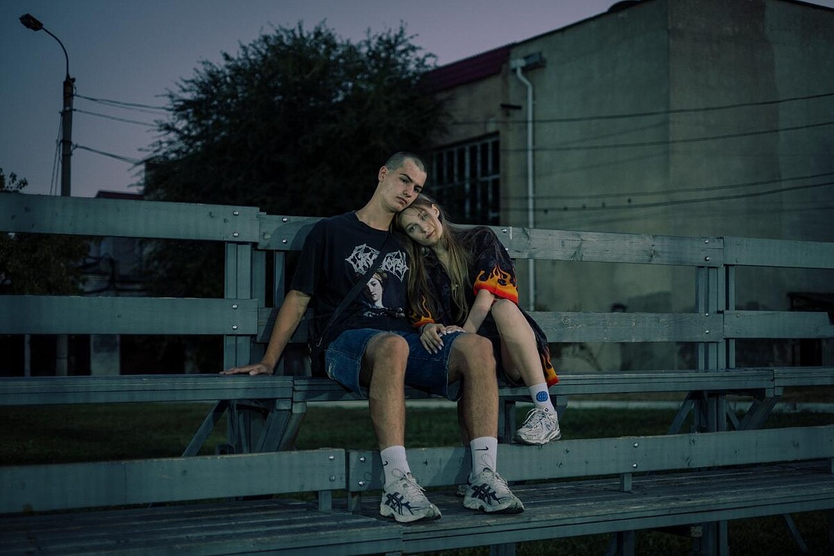 ©_Serghei_Duve_Bright_Memory