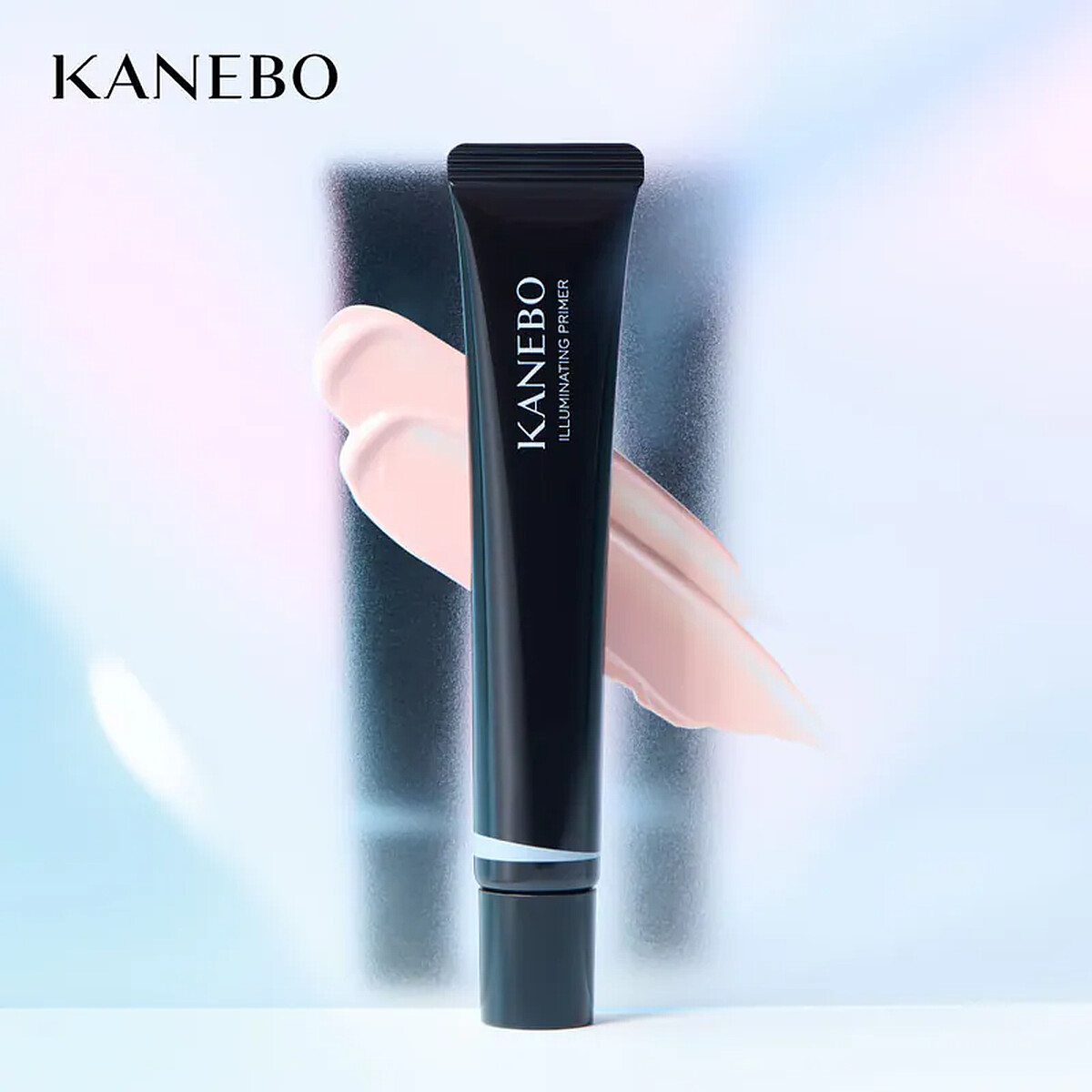 KANEBO 柔光輕透飾底乳，30g NT1,650