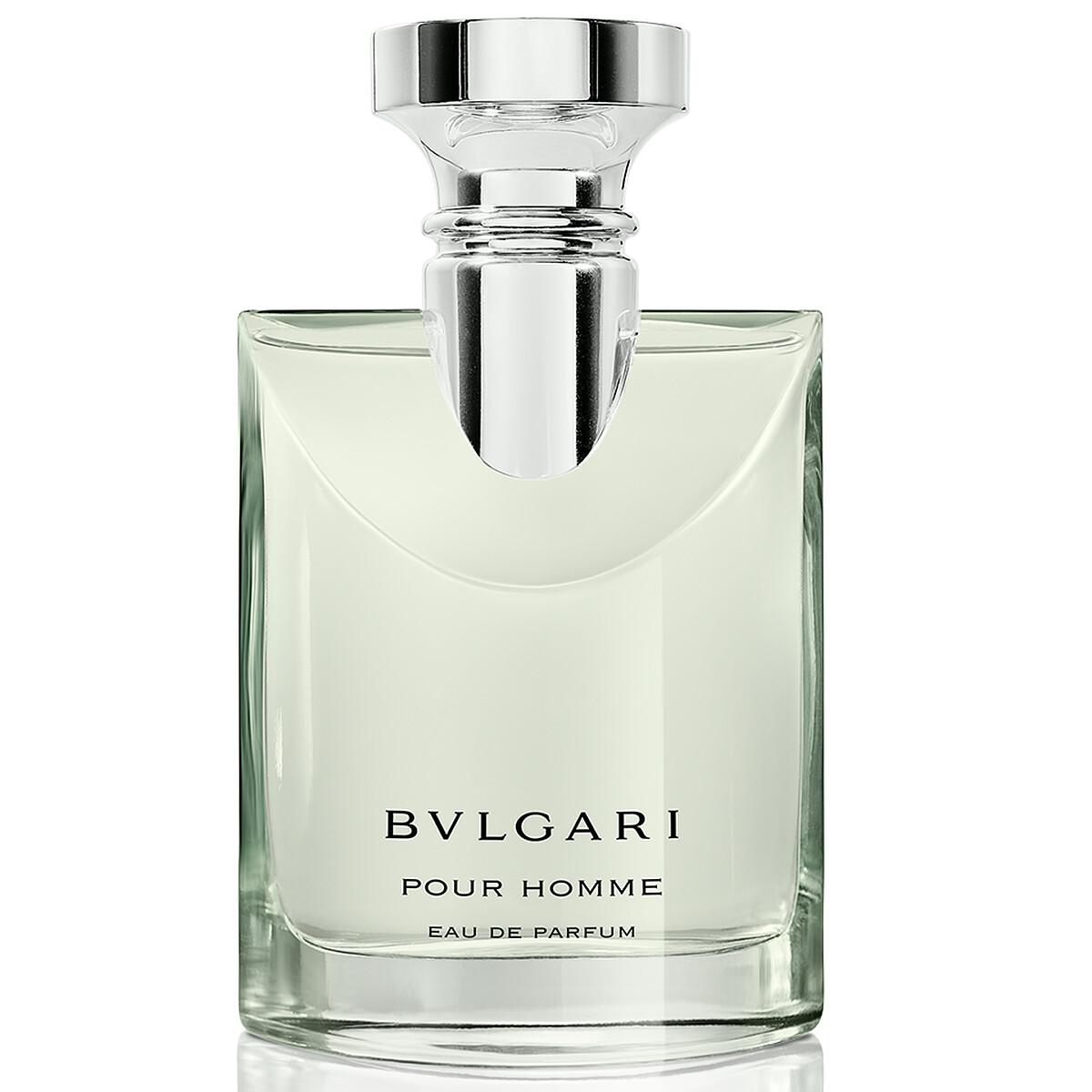 BVLGARI寶格麗大吉嶺中性淡香精50ml，NT3,625