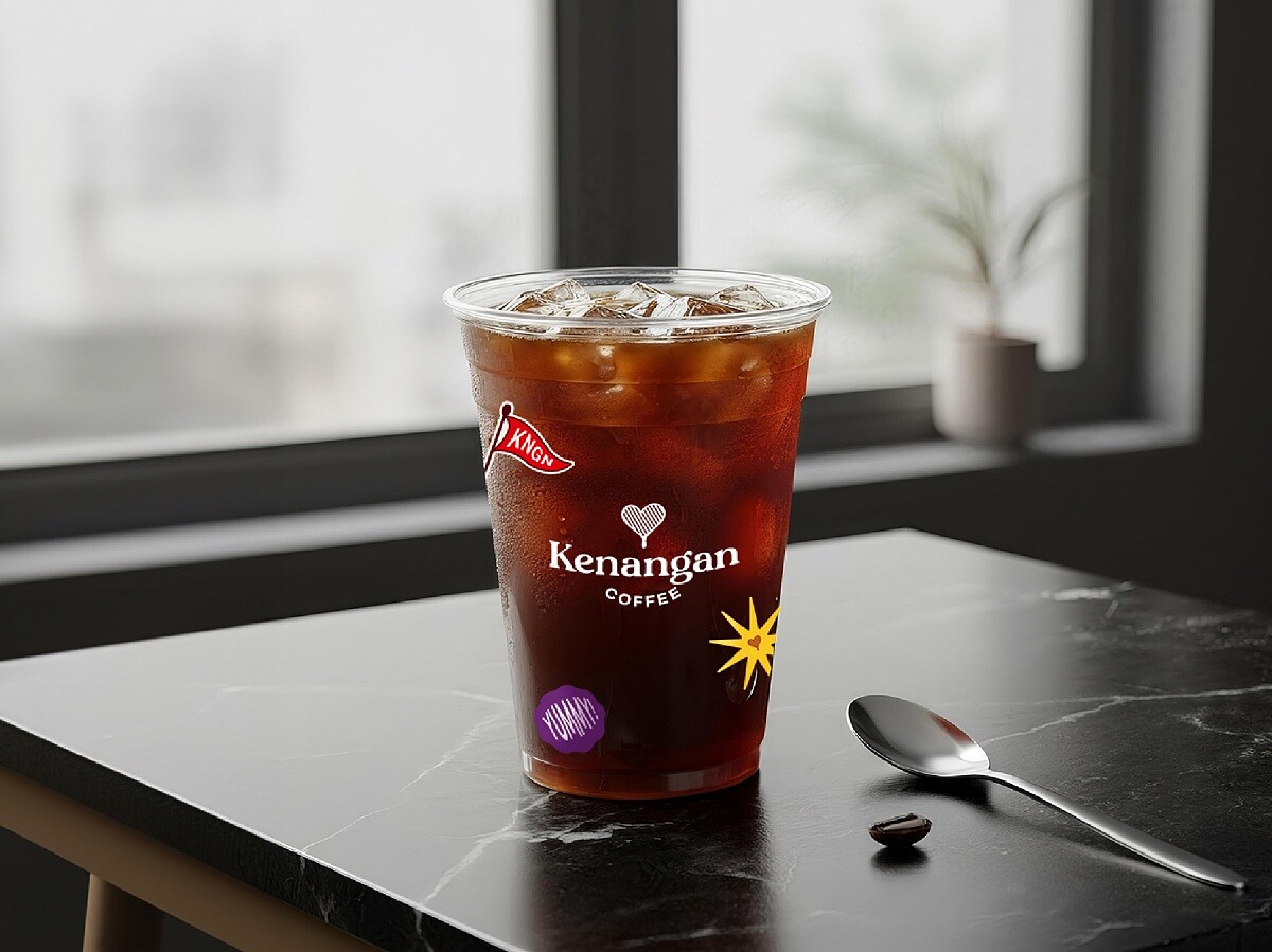 SOE 系列為主打商品之一。