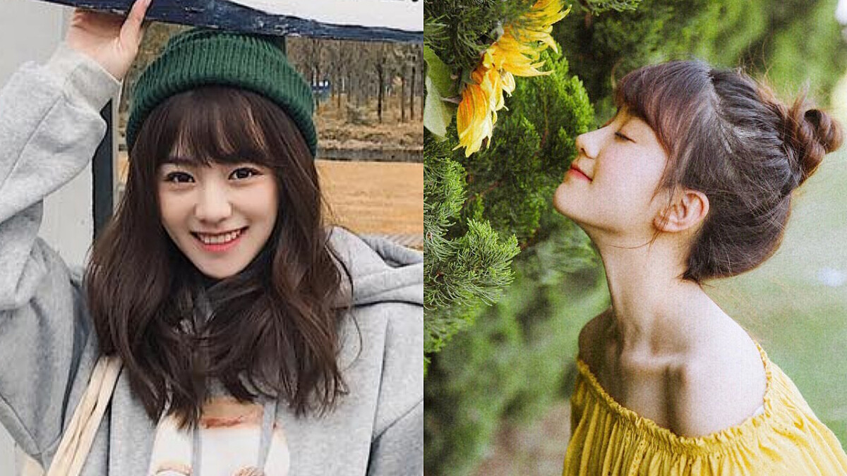 胡意旋真的好會吃！自製抗發炎蔬果汁，從裡到外都低碳，吃得飽又瘦得好！