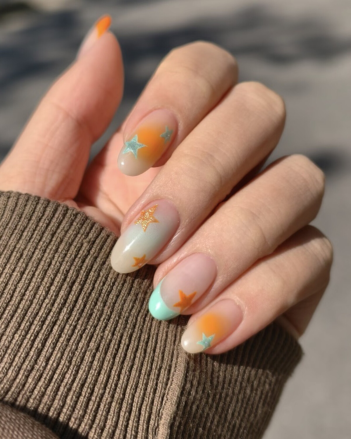 Photo/ 小紅書 ＠衍