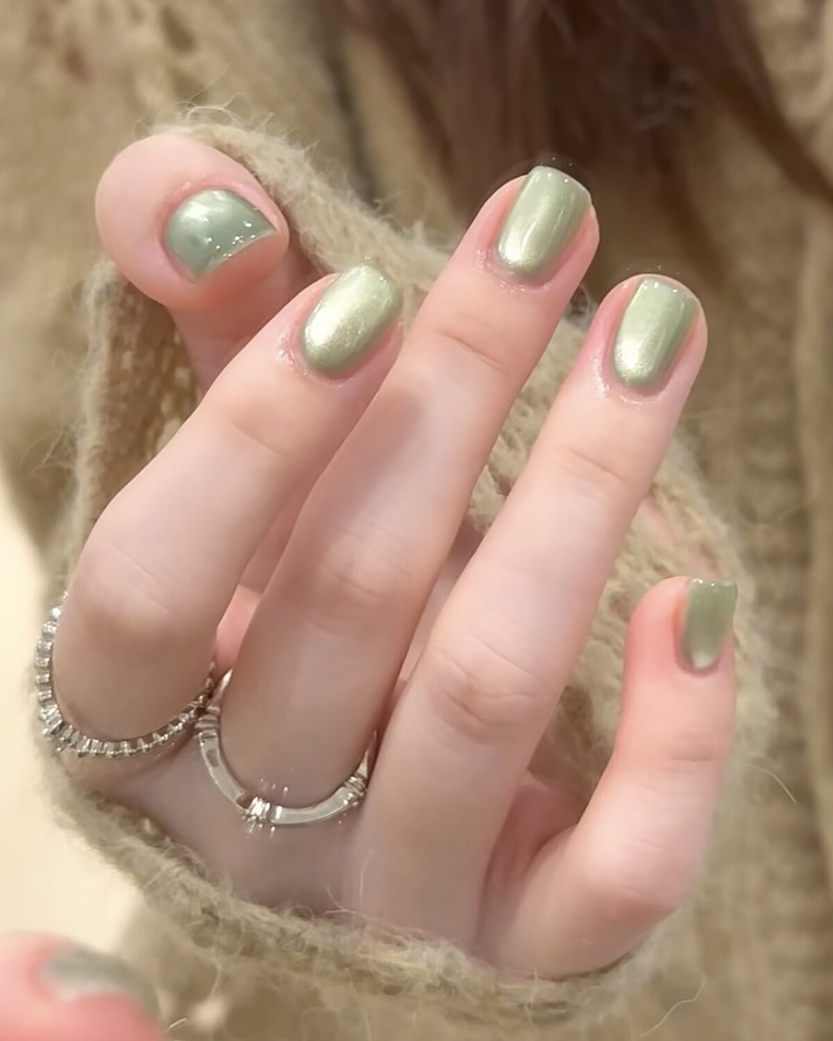 Photo/ 小紅書 ＠Candy