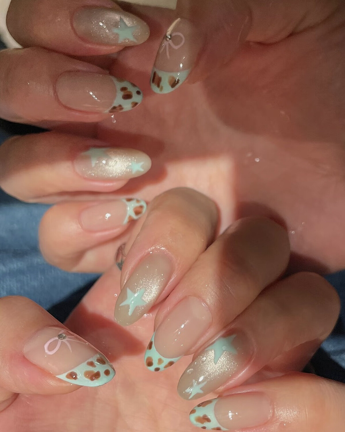 Photo/ 小紅書 ＠Yshhghgfvggv