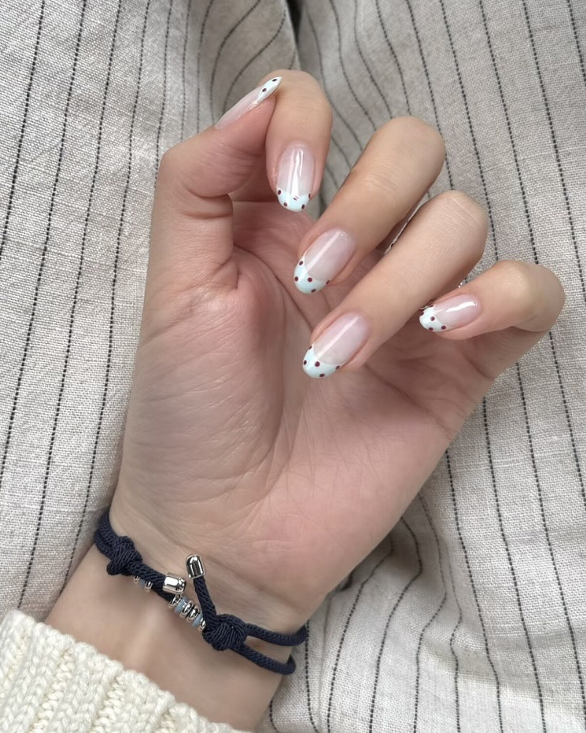 Photo/ 小紅書 ＠Halo