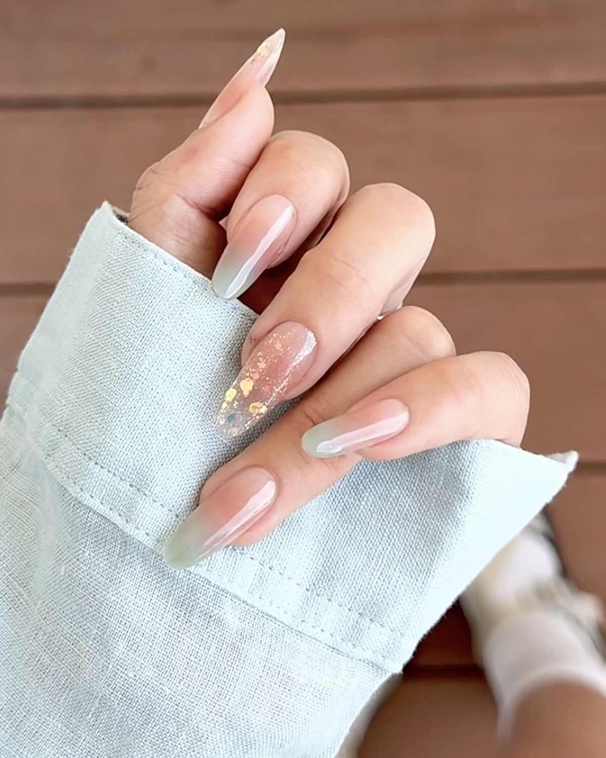 Photo/ 小紅書 ＠青梅Mei